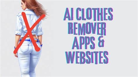 undress bot|11 Free Undress AI Apps to Remove Clothes from Images